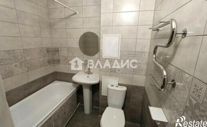 1-комн квартира ул Горького, 54В,  д. 54В