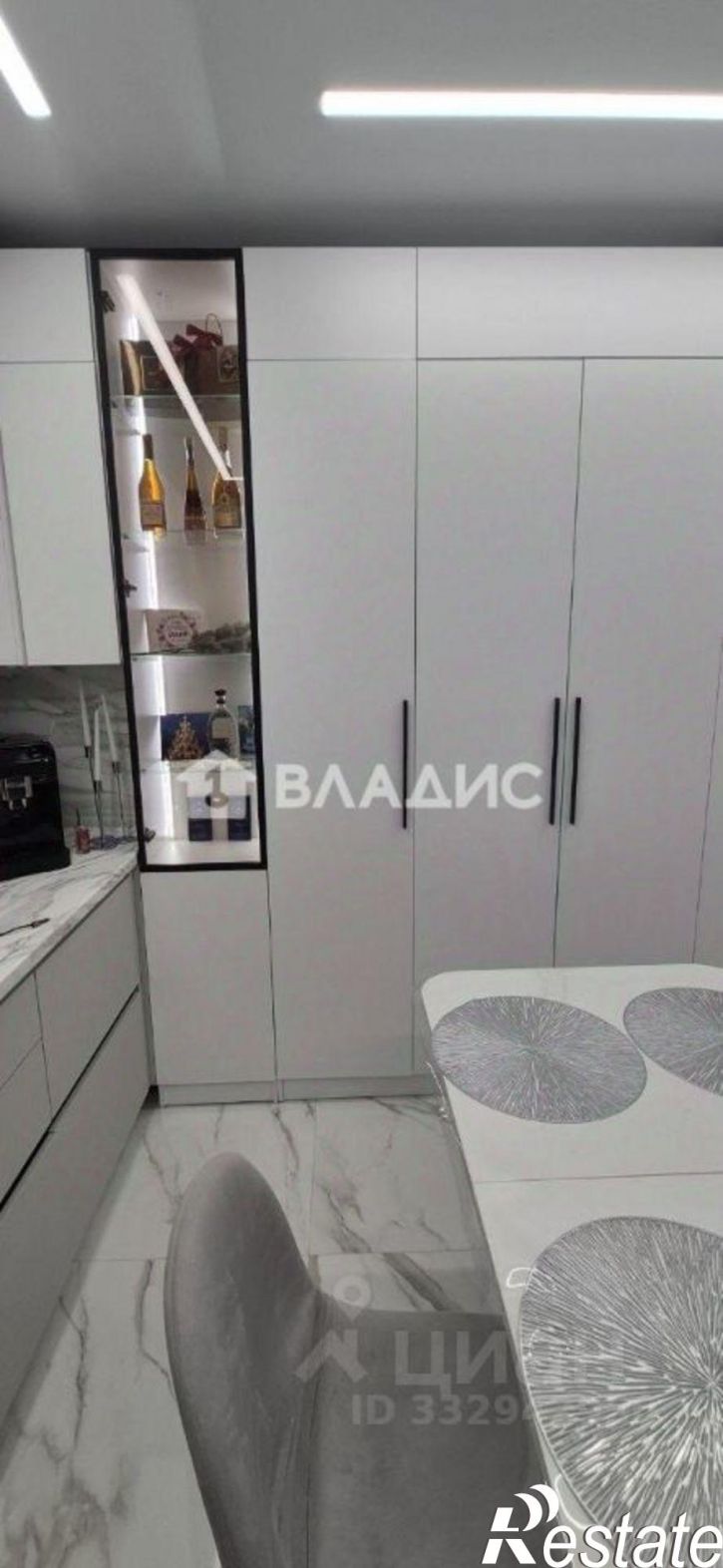 2-комн квартира ул Белгородского полка, 80,  д. 80