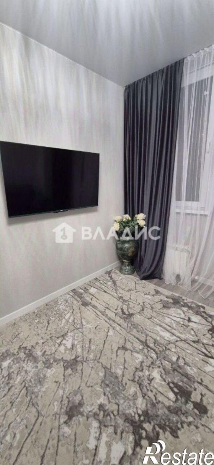 2-комн квартира ул Белгородского полка, 80,  д. 80