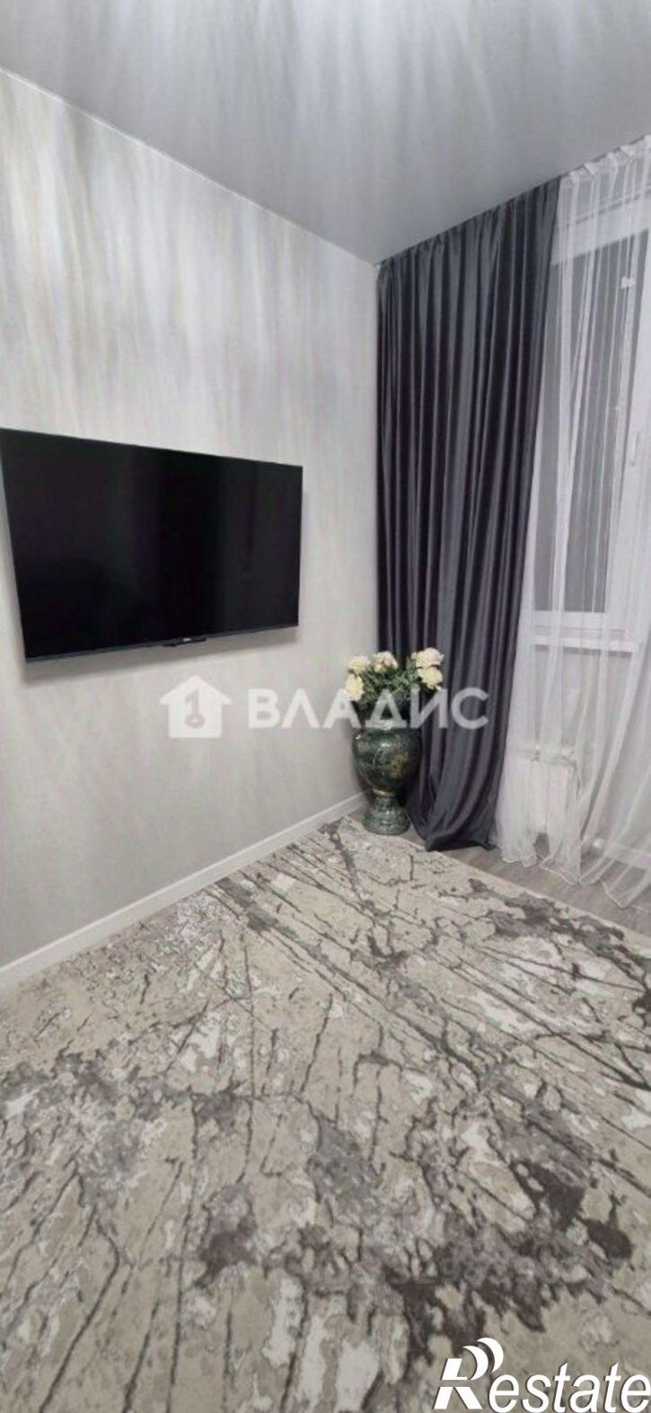 2-комн квартира ул Белгородского полка, 80,  д. 80