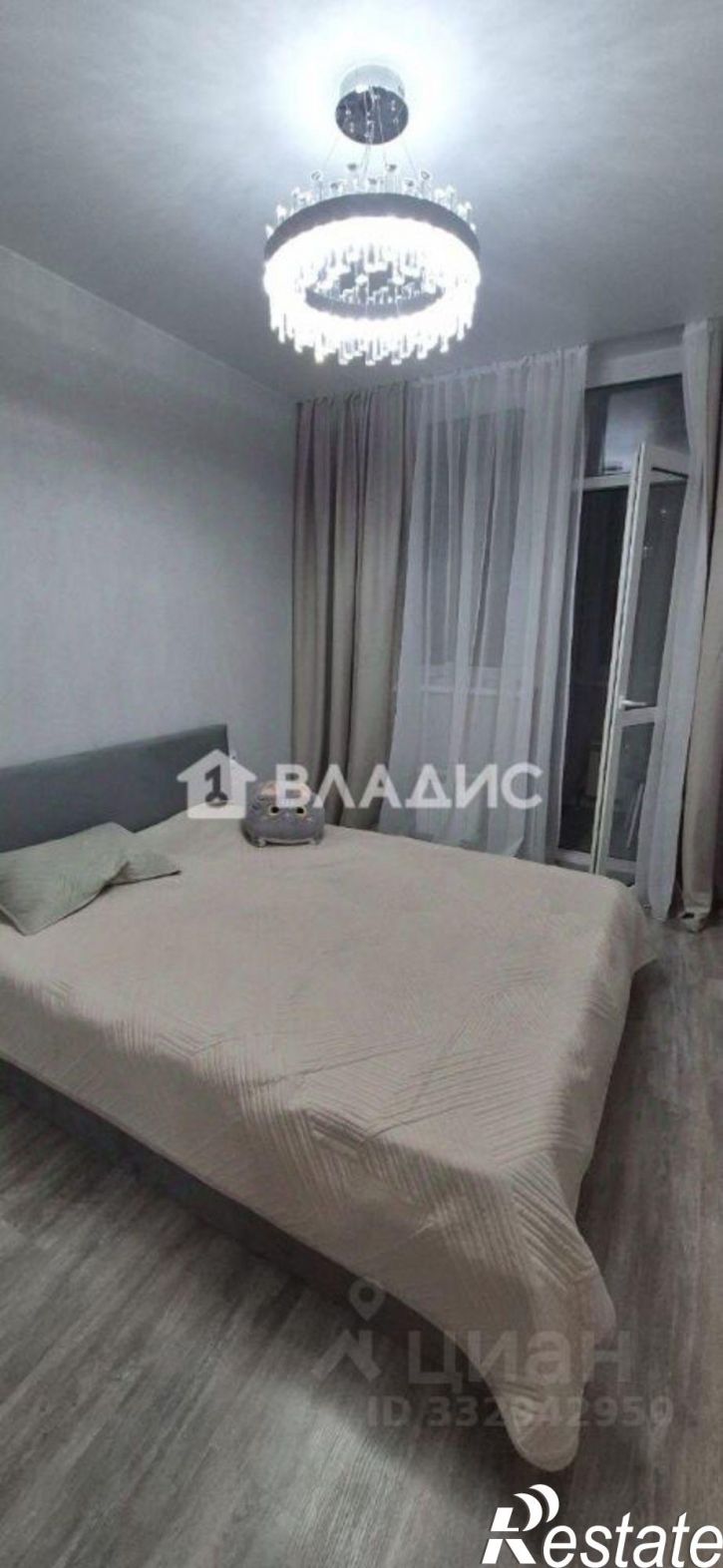 2-комн квартира ул Белгородского полка, 80,  д. 80