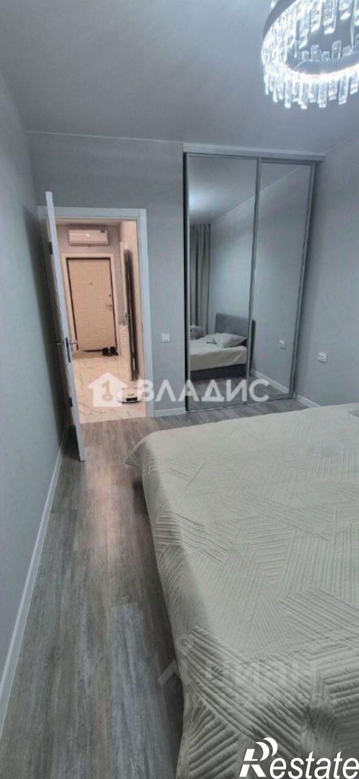 2-комн квартира ул Белгородского полка, 80,  д. 80