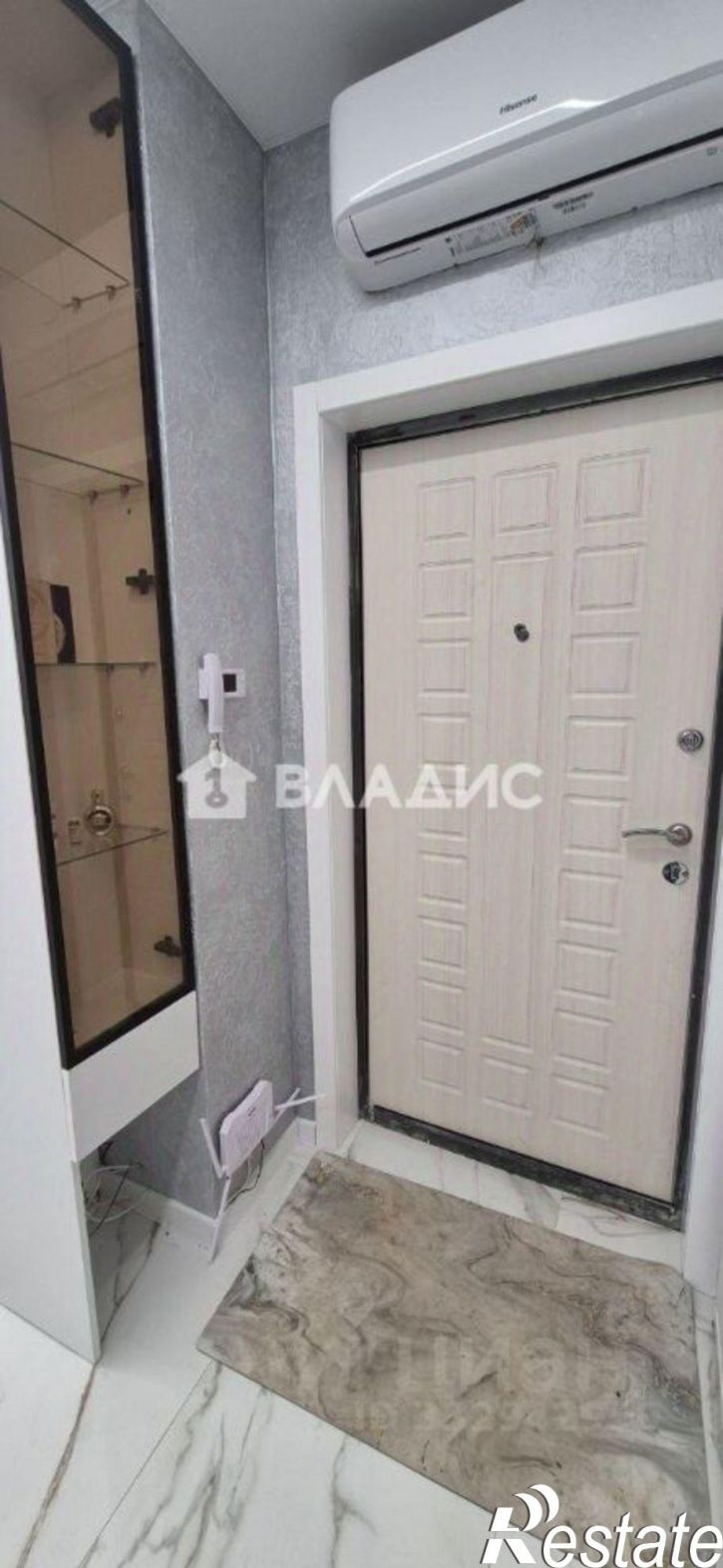 2-комн квартира ул Белгородского полка, 80,  д. 80
