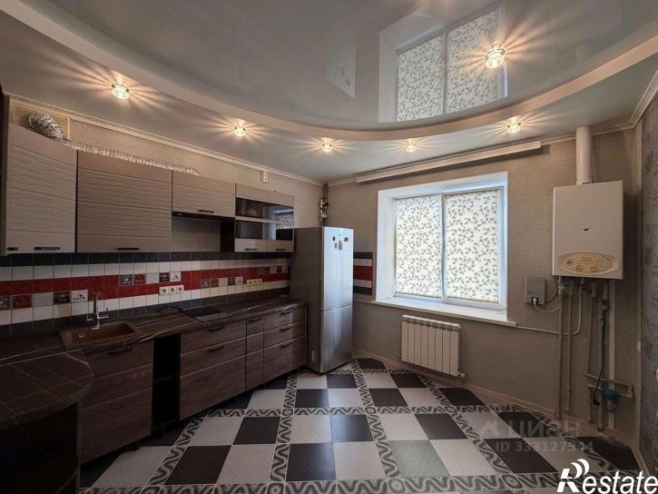 1-комн квартира ул Лермонтова, 9а,  д. 9а