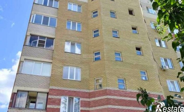 1-комн квартира ул Машковцева, 26,  д. 26