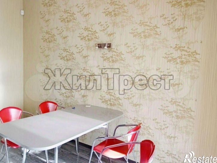 3-комн квартира ул Победы, 124,  д. 124