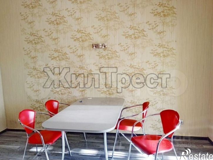 3-комн квартира ул Победы, 124,  д. 124