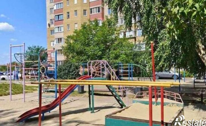 1-комн квартира ул Машковцева, 26,  д. 26