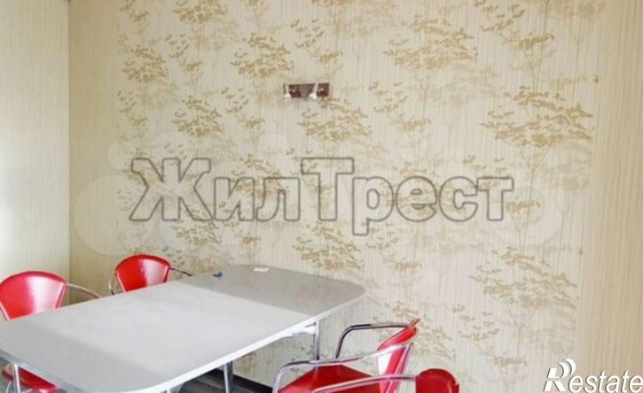 3-комн квартира ул Победы, 124,  д. 124