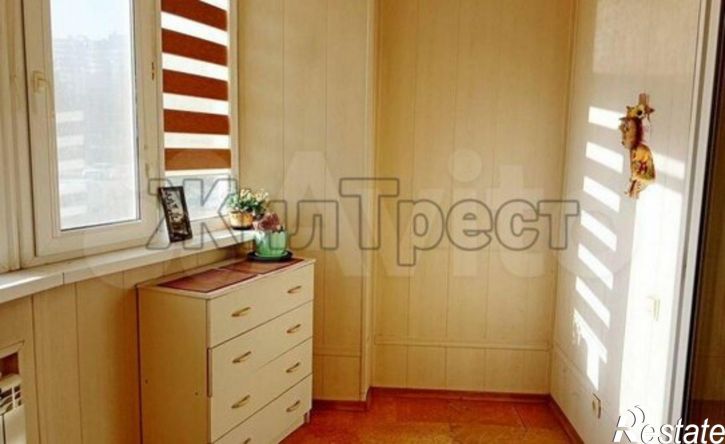 3-комн квартира ул Победы, 124,  д. 124