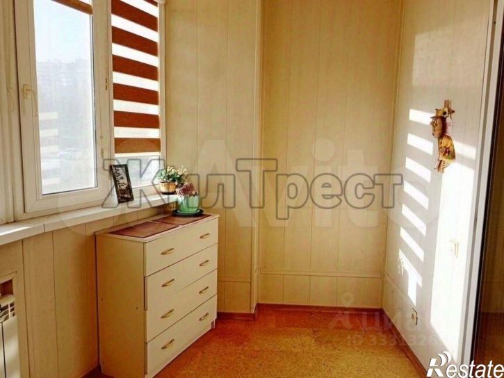3-комн квартира ул Победы, 124,  д. 124