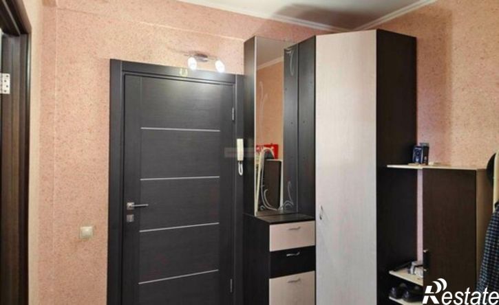 1-комн квартира ул Машковцева, 26,  д. 26