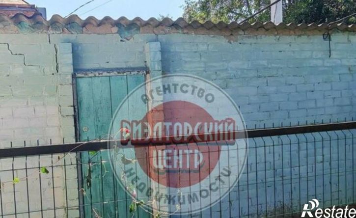 2-комн квартира ул Тельмана, 16,  д. 16