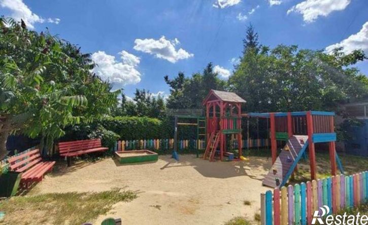 1-комн квартира ул Октябрьская, 23,  д. 23