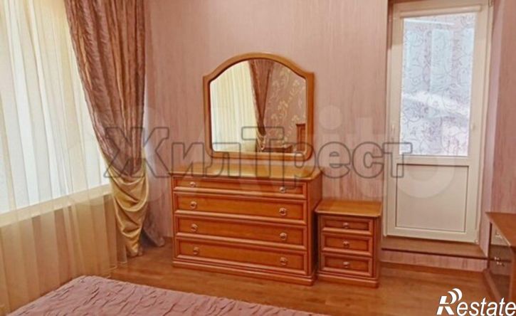 3-комн квартира ул Победы, 124,  д. 124