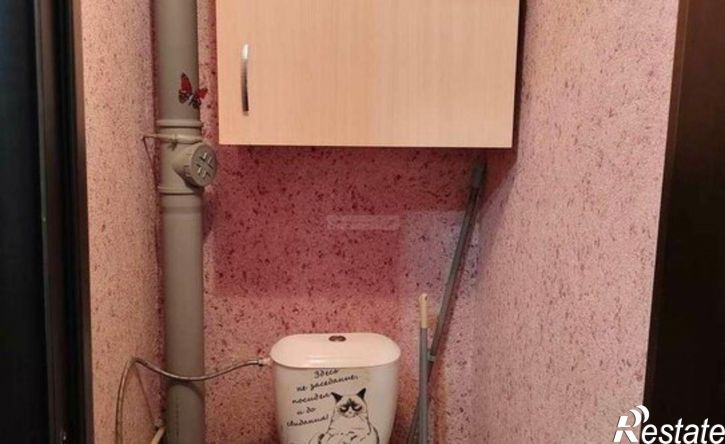 1-комн квартира ул Машковцева, 26,  д. 26