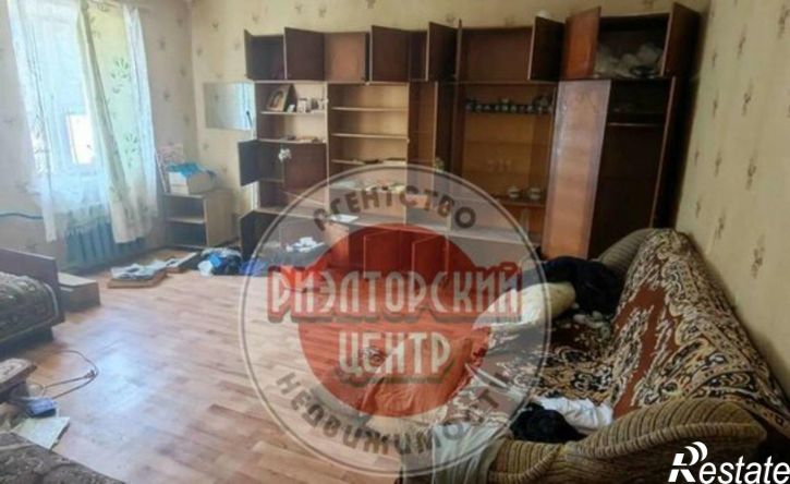 2-комн квартира ул Тельмана, 16,  д. 16