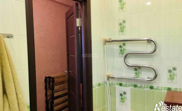 1-комн квартира ул Машковцева, 26,  д. 26