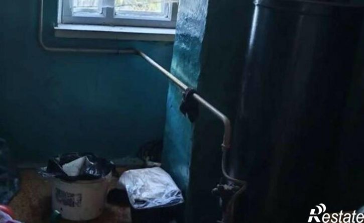 2-комн квартира ул Тельмана, 16,  д. 16