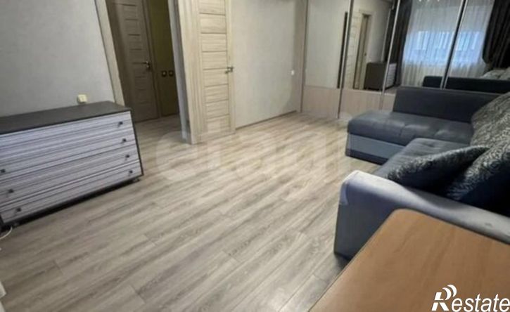 1-комн квартира ул Щорса, 55а,  д. 55а