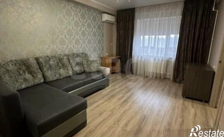 1-комн квартира ул Щорса, 55а,  д. 55а