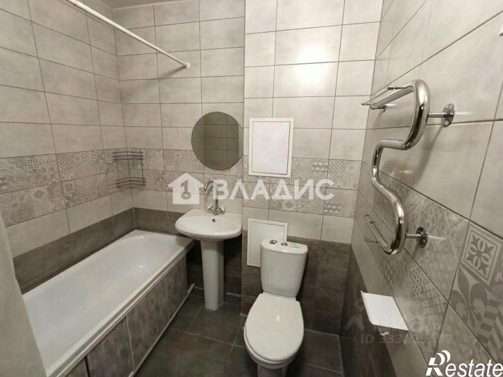 1-комн квартира ул Горького, 54В,  д. 54В