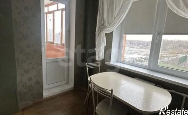 1-комн квартира ул Щорса, 55а,  д. 55а