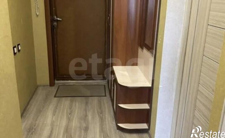 1-комн квартира ул Щорса, 55а,  д. 55а