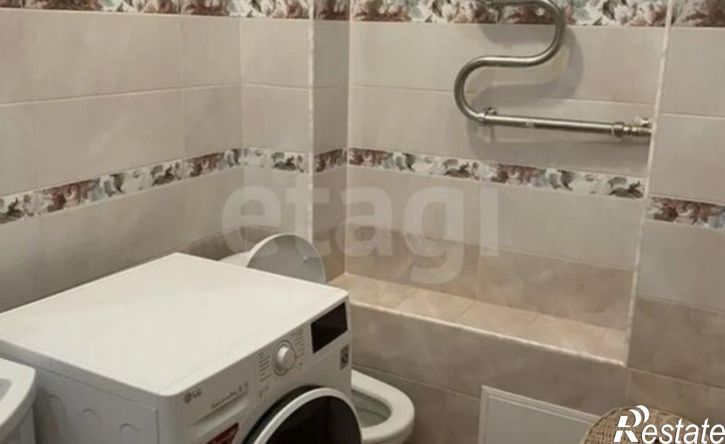 1-комн квартира ул Щорса, 55а,  д. 55а