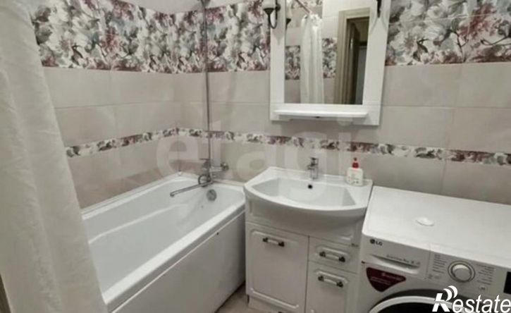 1-комн квартира ул Щорса, 55а,  д. 55а