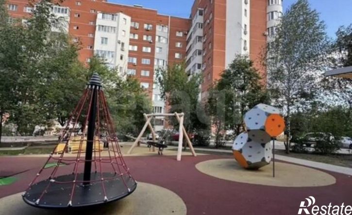 1-комн квартира ул Щорса, 55а,  д. 55а