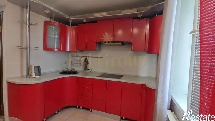 2-комн квартира Белгород городской округ