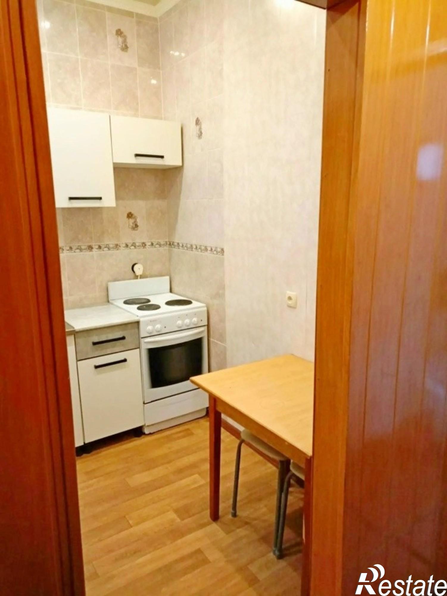 Купить квартиру за 3 200 000 рублей на Костюкова улица, 14