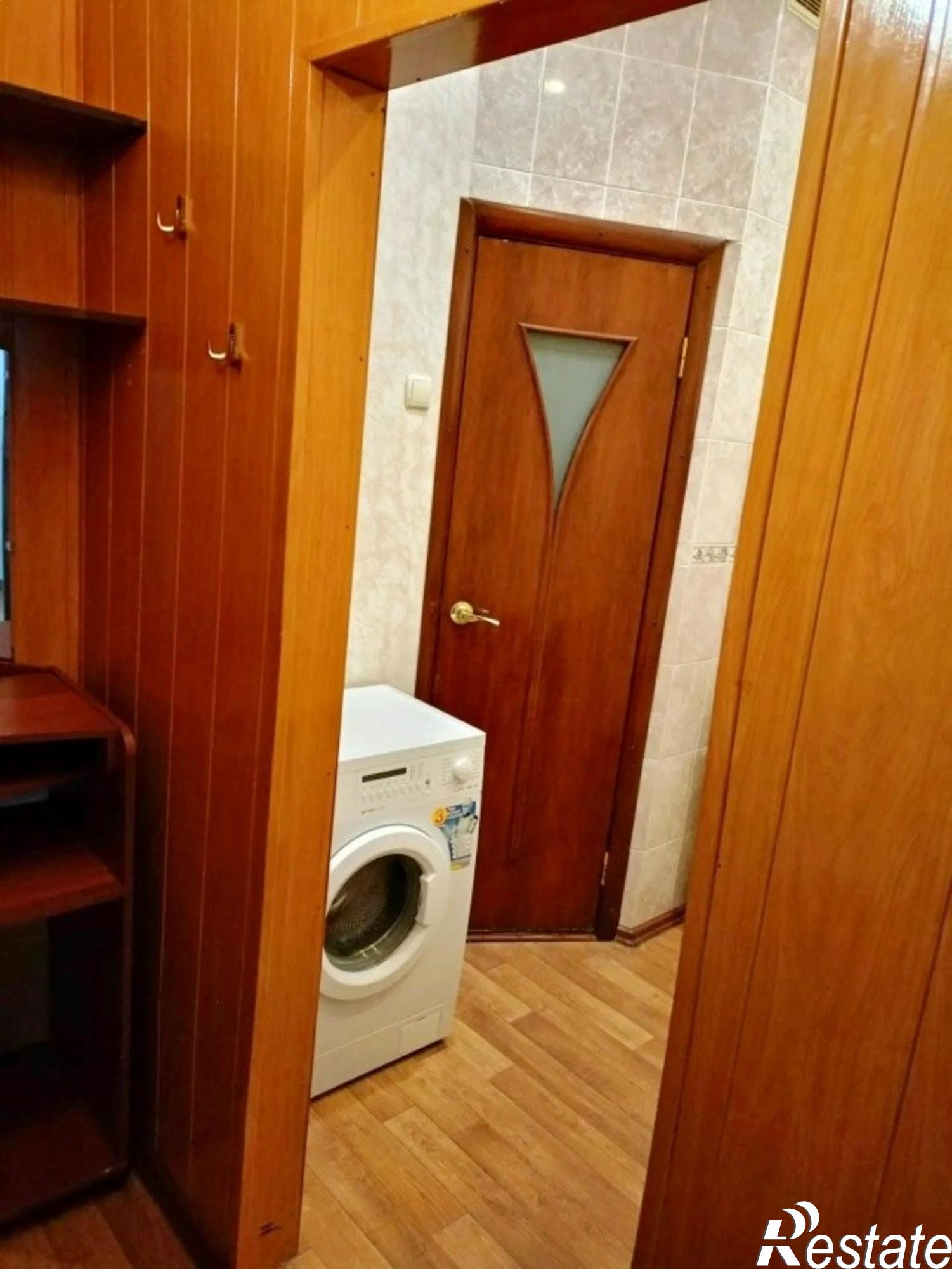 Купить квартиру за 3 200 000 рублей на Костюкова улица, 14