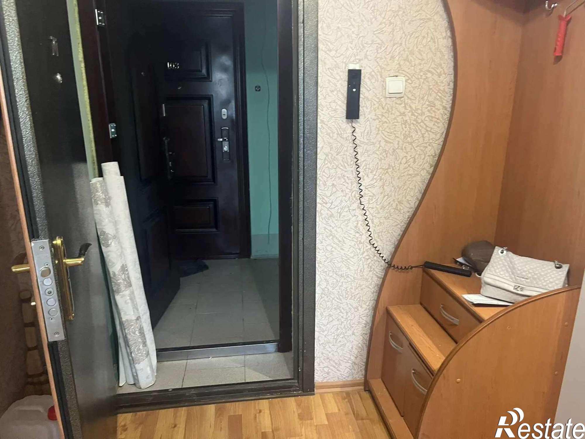 Купить квартиру за 5 100 000 рублей на Макаренко переулок, 2