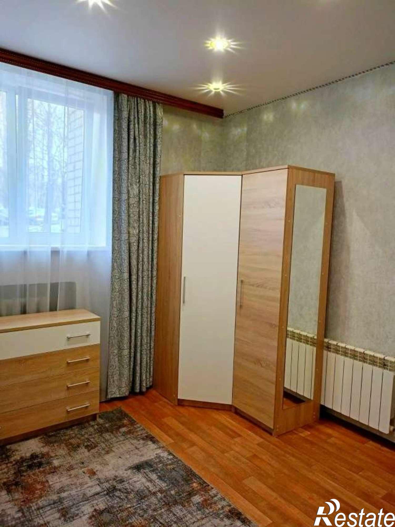 Купить квартиру за 3 200 000 рублей на Костюкова улица, 14
