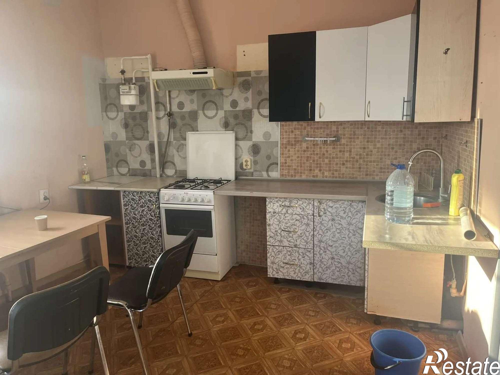 Купить квартиру за 12 000 000 рублей на Славы проспект, 44А