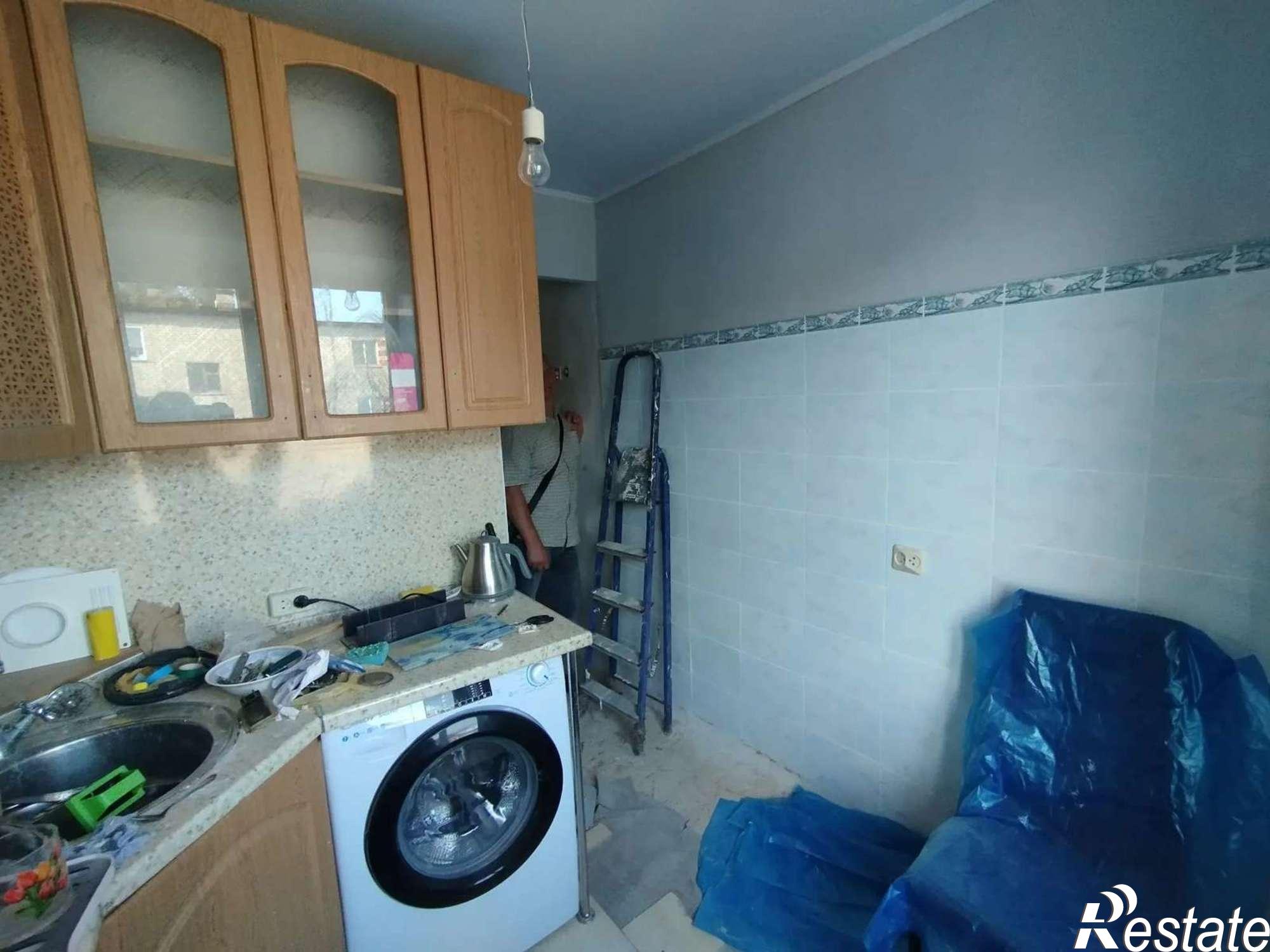 Купить квартиру за 4 000 000 рублей на Михайловское шоссе, 32А