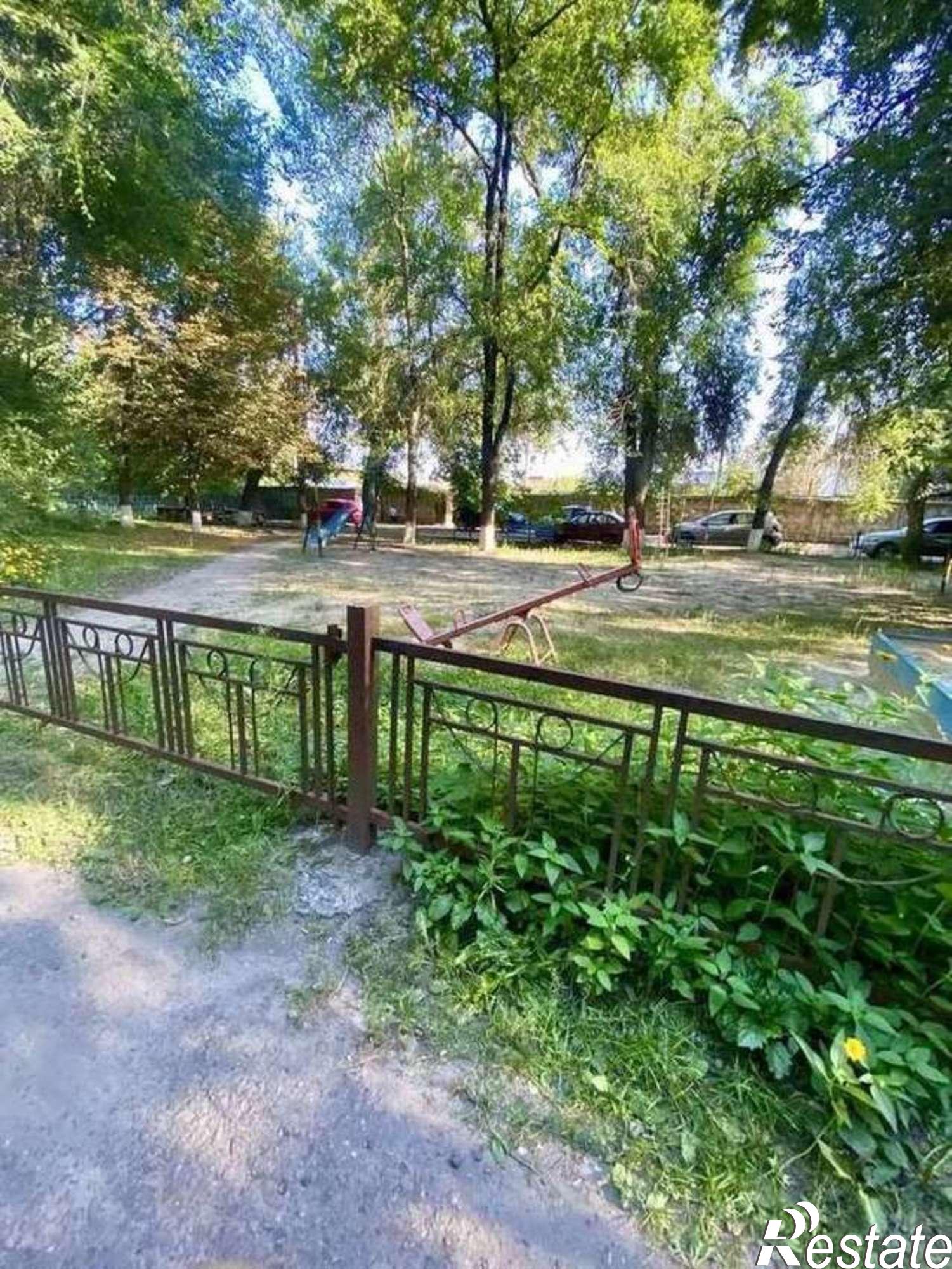 Купить квартиру за 3 600 000 рублей на Студенческая улица, 9