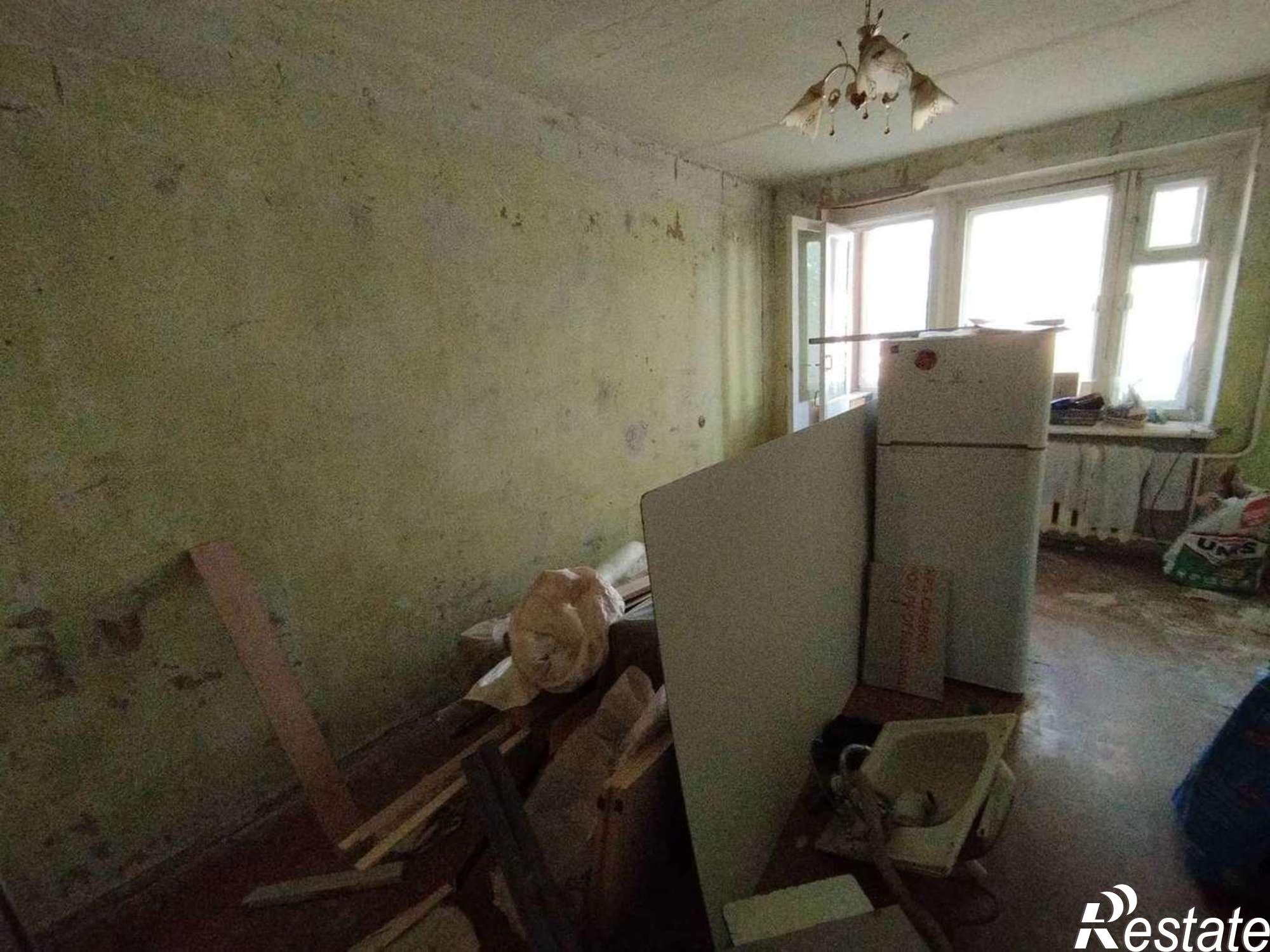 Купить квартиру за 4 000 000 рублей на Михайловское шоссе, 32А