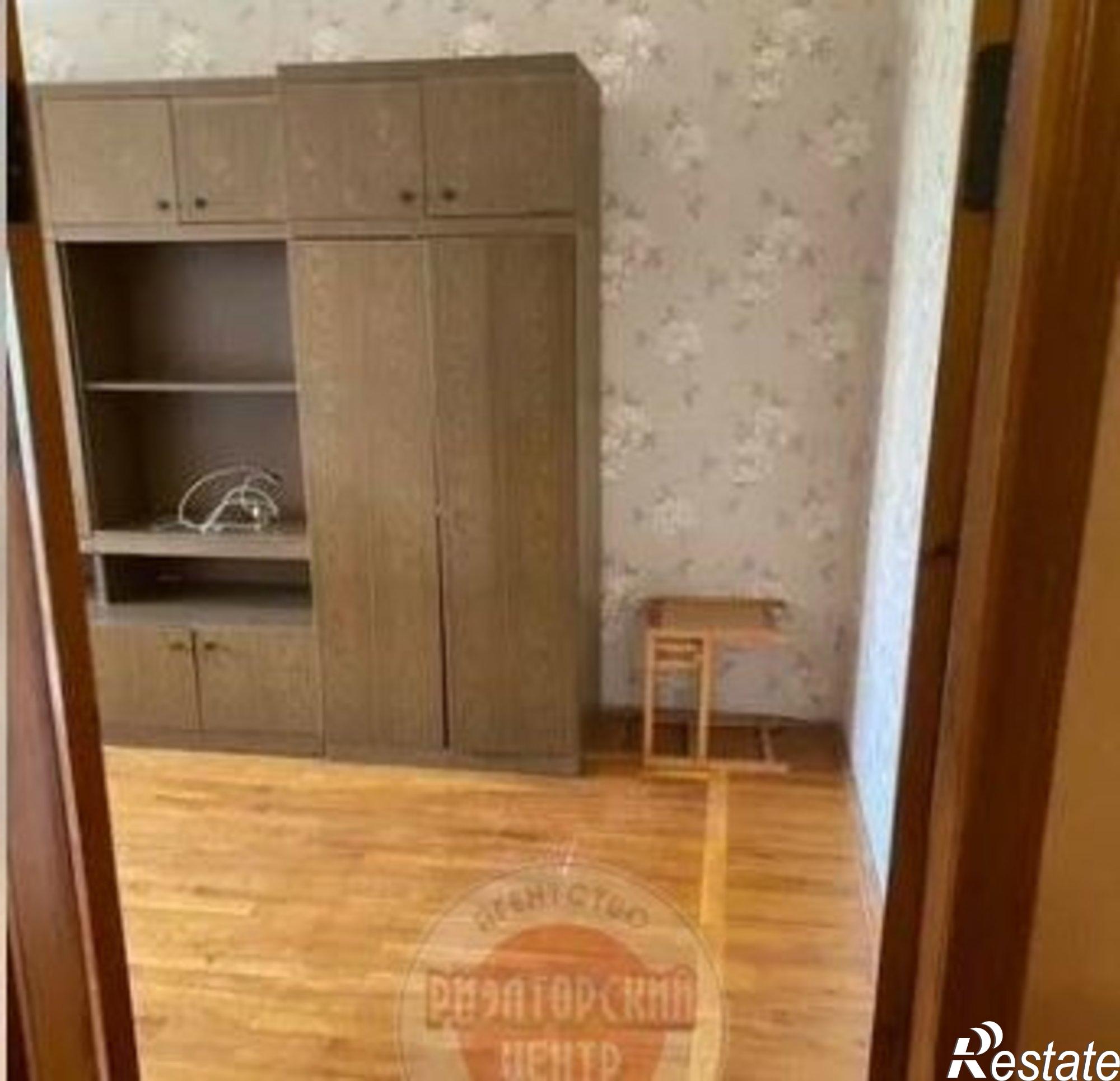 Купить квартиру за 6 600 000 рублей на ул Королева, 4
