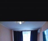 2-комн, 53кв м, этаж 8/12 б-р Юности, 41а