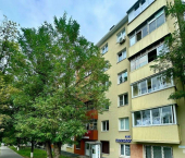 2-комн, 44кв м, этаж 4/5 ул Щорса, 15