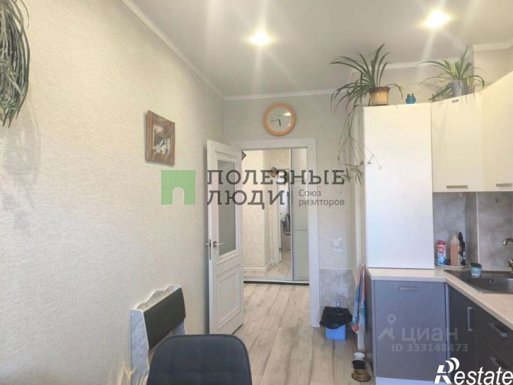 3-комн квартира ул Почтовая, 52,  д. 52
