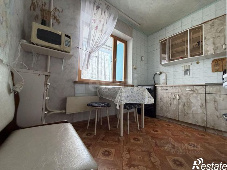 1-комн квартира Белгородский пр-кт, 48,  д. 48