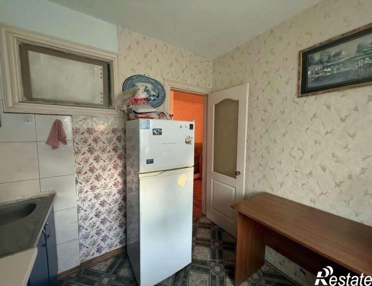 2-комн квартира Николая Чумичова улица, 24б