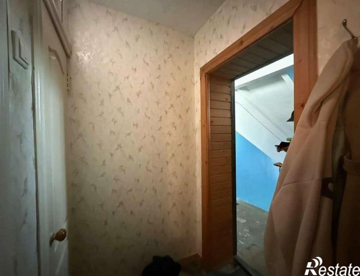 2-комн квартира Николая Чумичова улица, 24б