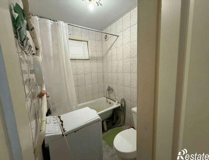 2-комн квартира Николая Чумичова улица, 24б