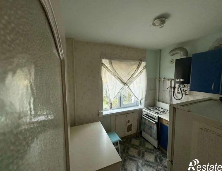2-комн квартира Николая Чумичова улица, 24б