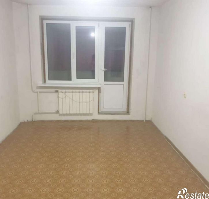 2-комн квартира Есенина улица, 26